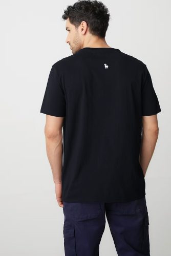 6e081450-37f6-4069-bdd6-ca259f5d7b75