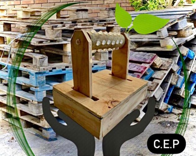 6f3fbc99-0b4b-4b6f-98d1-ea4e80d68394