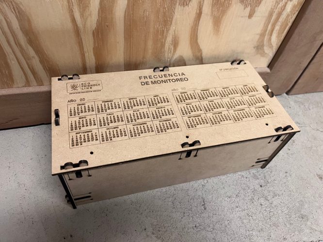 6fb8d683-83cb-48ad-9aff-fe0038e8dbbc