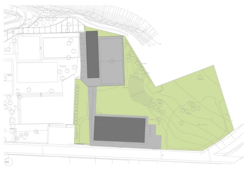 704_01_emplazamiento