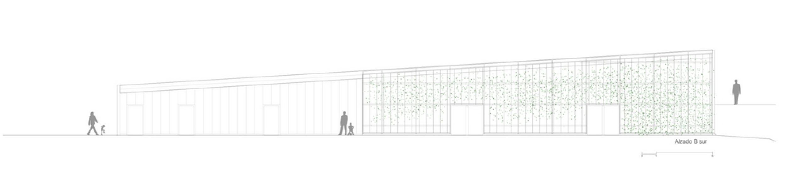 704_03_alzado-b-sur