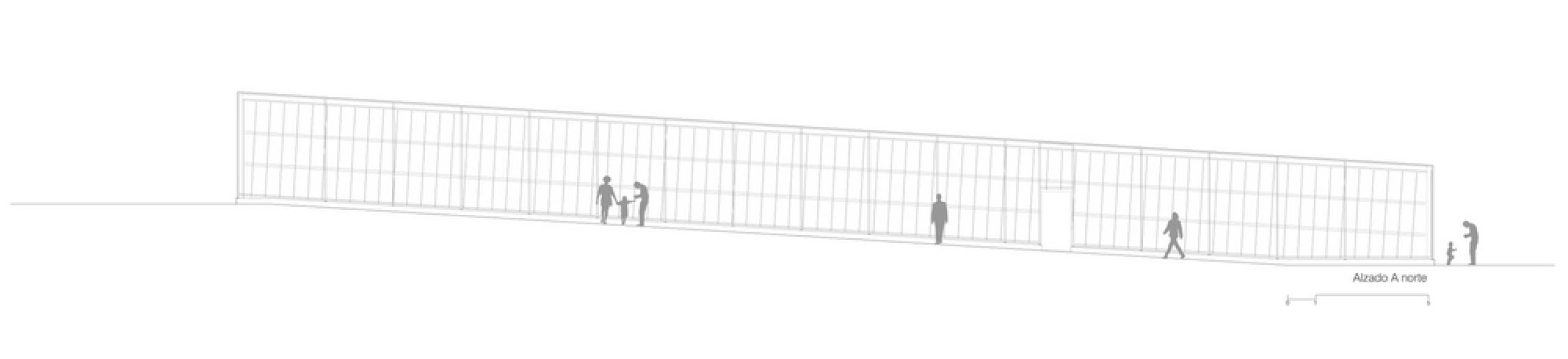 704_03_alzado-norte