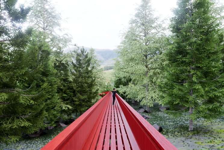 71368828-497d-48ab-849b-bd61d2b94a33