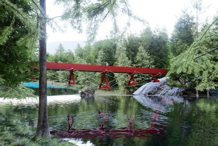 72e55806-8a2e-44b2-81b3-ba5e9fdd7b87