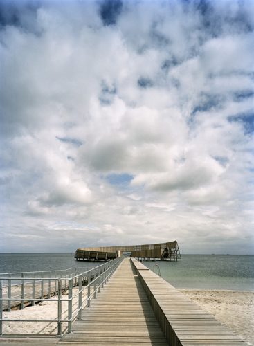 Amager Strandvej
06-2005