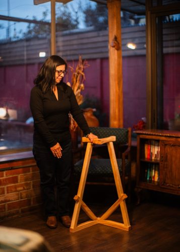 747001d3-fc61-4320-87bf-19fd24864851