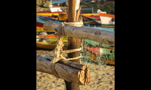 76_Estructura-de-Trabajo2