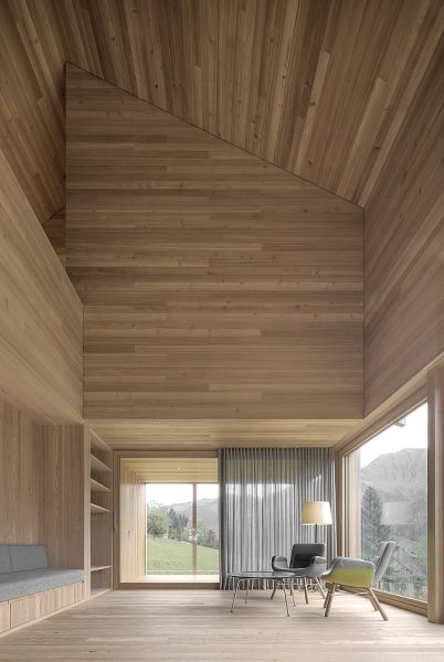 77_BERNARDO-BADER_Arch-Laterns_IMG_4325_GW