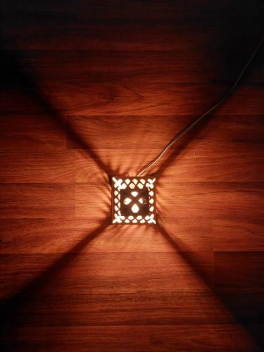 77e551a6-db29-4fae-b054-3492b8450541