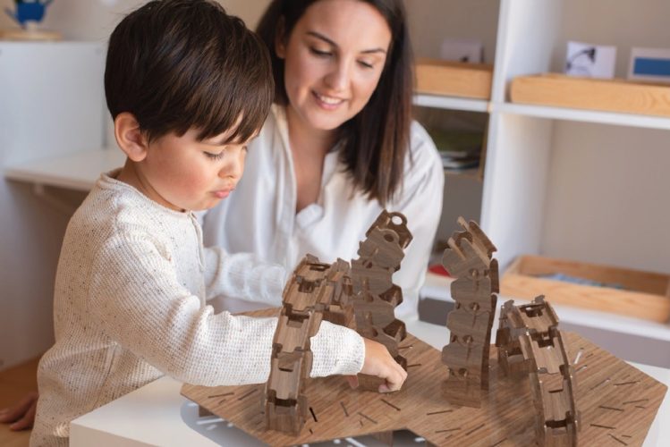 7AFC3555-4A9B-4532-AED7-0846816C99B7