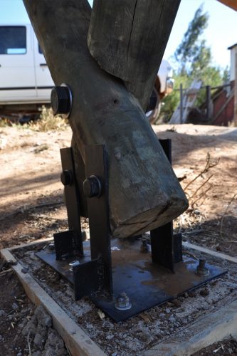 7_DINO-JUEGO_-DETALLE-CRUCETA