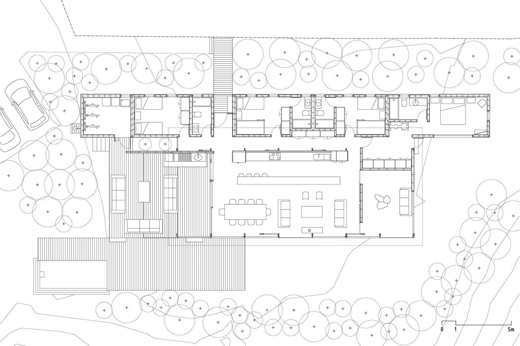 8-PLANTA-DE-ARQUITECTURA