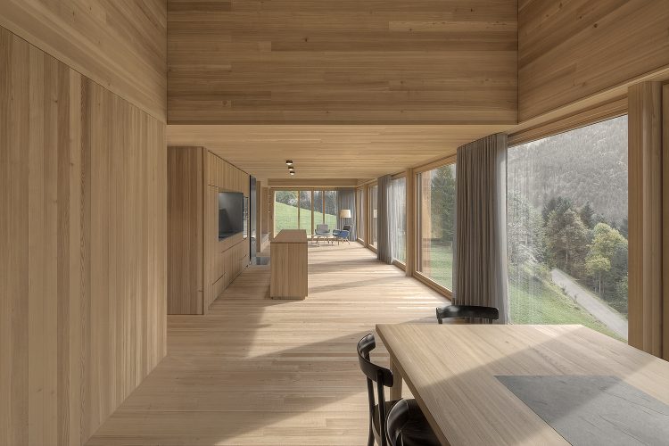 81_BERNARDO-BADER_Arch-Laterns_IMG_4340_GW