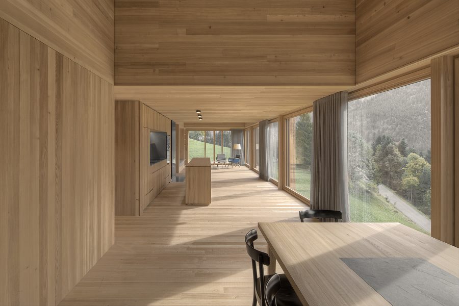 81_BERNARDO-BADER_Arch-Laterns_IMG_4340_GW