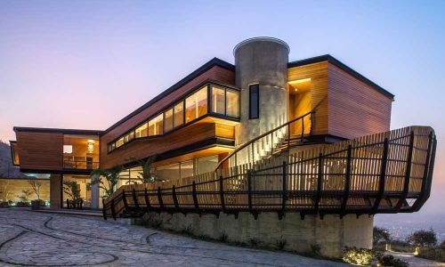 81_Casa-Chamisero-2