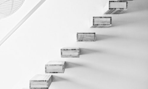 84_Escalera-minimalista-1