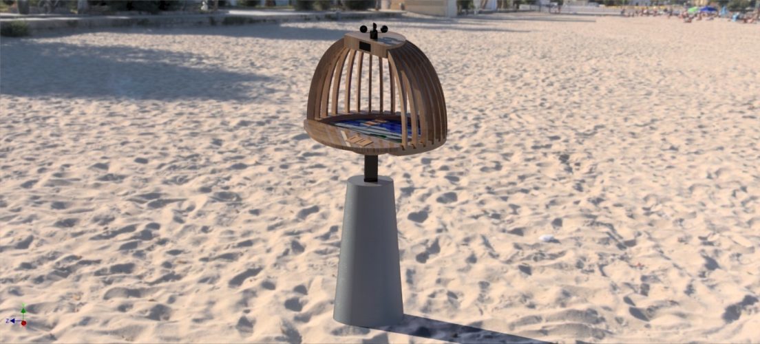 85765d64-2697-4899-8f4f-26c1c9d2adcd