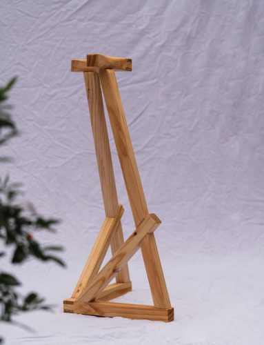 8611f1f8-8b92-47b5-aa5e-83c54a78bc50