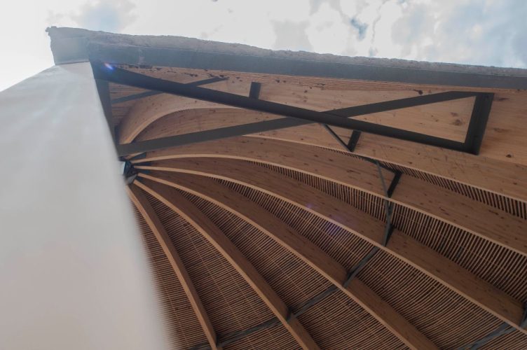 87abe78d-cfae-4b28-8c28-34f065a4838f