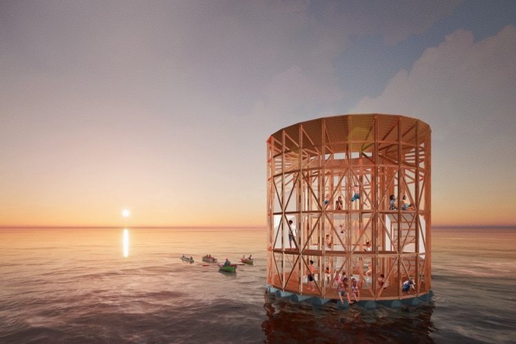 892-sin-titulo_20250718175349