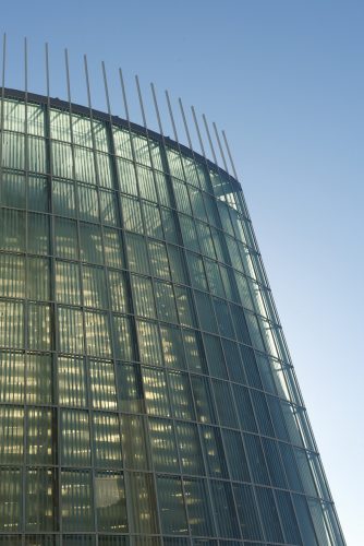 8_blaustein-ccl-3432