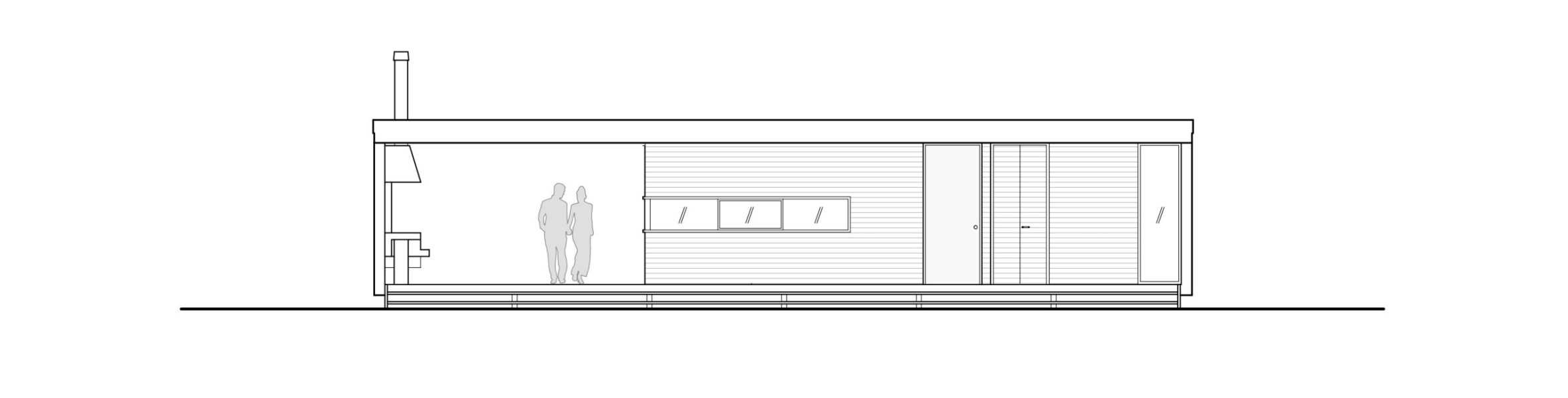 9-SOUTH-ELEVATION-scaled