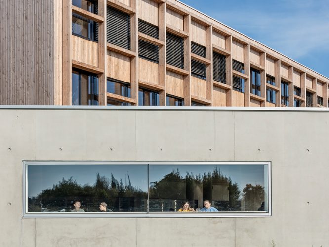 LUC BOEGLY PHOTOGRAPHE 2018;