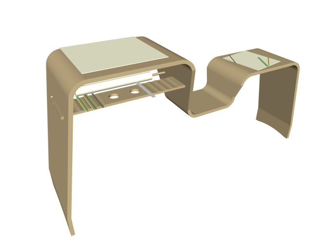 928E49CE-A8C5-4F15-B0F6-F2F6C7E84082