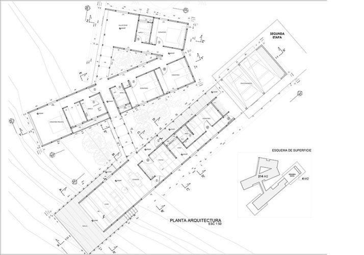 9A4br