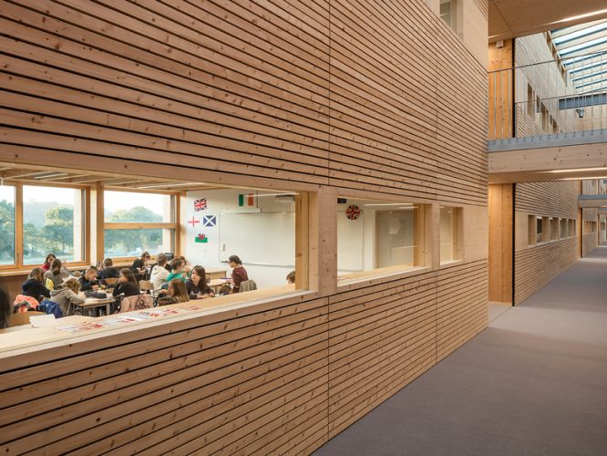 LUC BOEGLY PHOTOGRAPHE 2018;