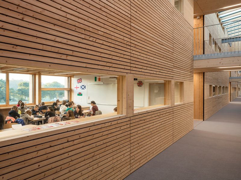 LUC BOEGLY PHOTOGRAPHE 2018;