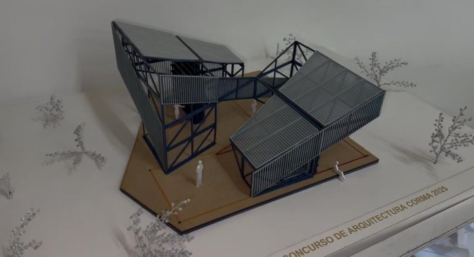 9c15583c-7379-4a80-b3f8-3836e4d8f7e3