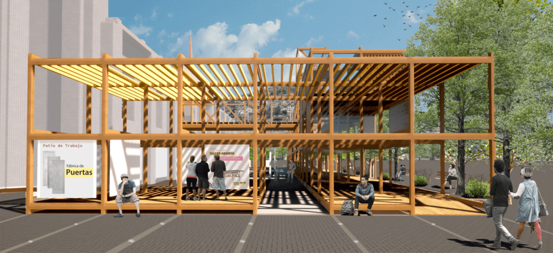 ACCESO-PRINCIPAL-1-1536x703