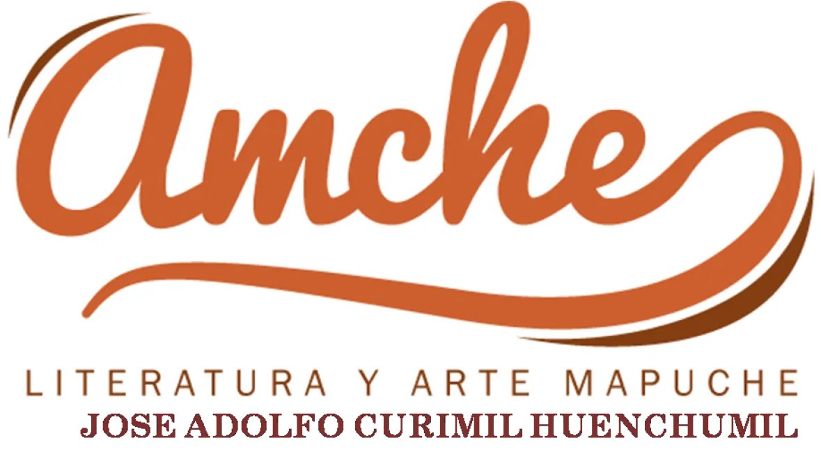 AMCHE.....