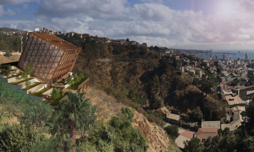 ARQ-329_PanorámicaVolantín