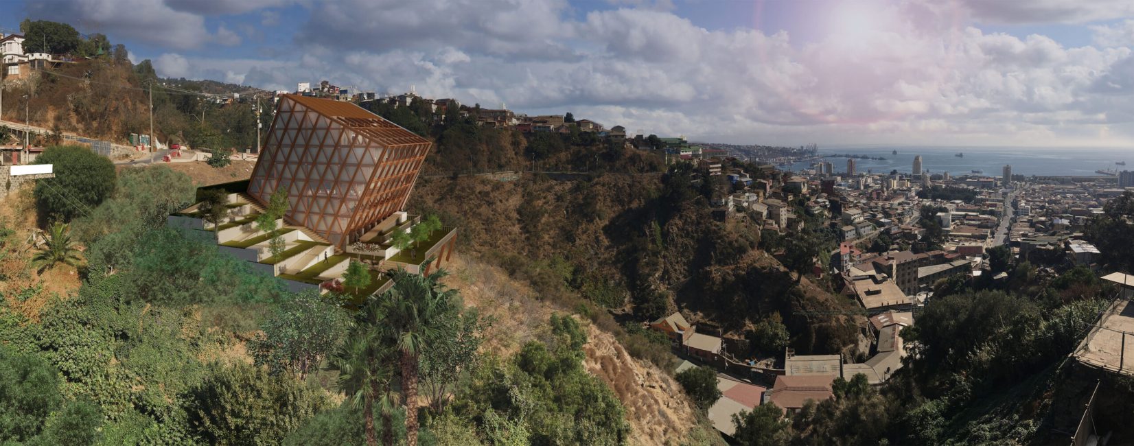 ARQ-329_PanorámicaVolantín