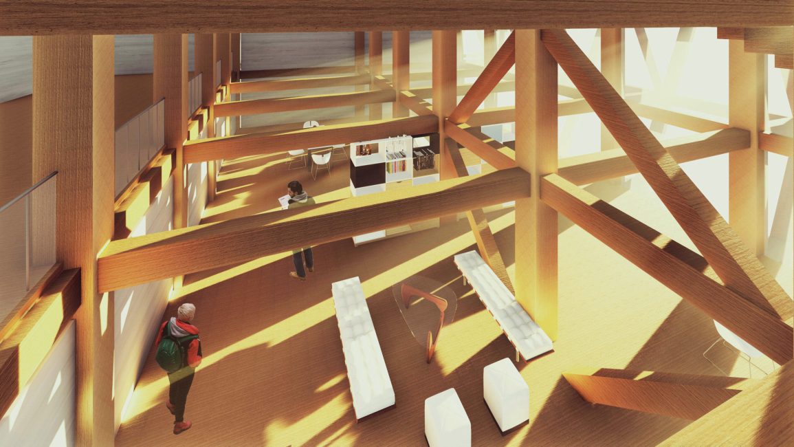 ARQ-329_RenderBiblioteca