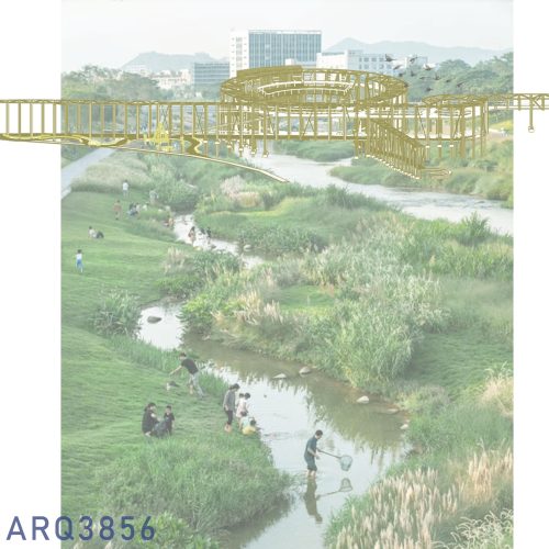 ARQ-3856-IMAGEN-DEL-PROYECTO