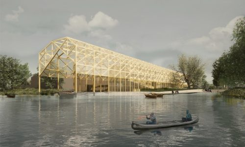 ARQ1201_Imagen1