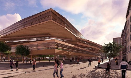 ARQ2670- imagen 1