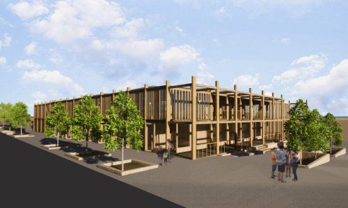 ARQ2713_IMAGENDEPROYECTO