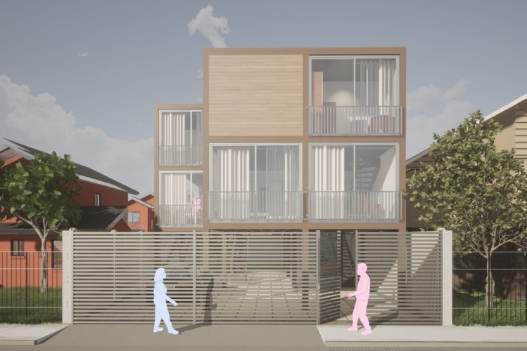 ARQ2860_IMAGEN-PRINCIPAL