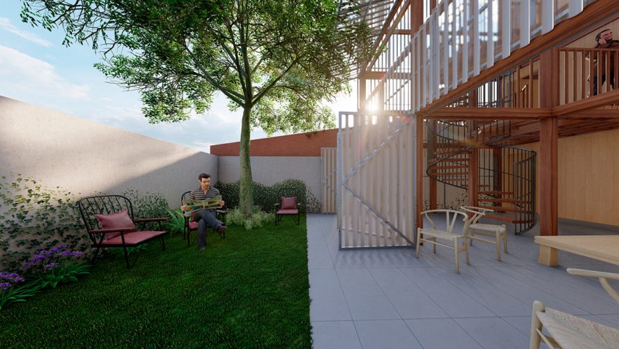 ARQ2862_5
