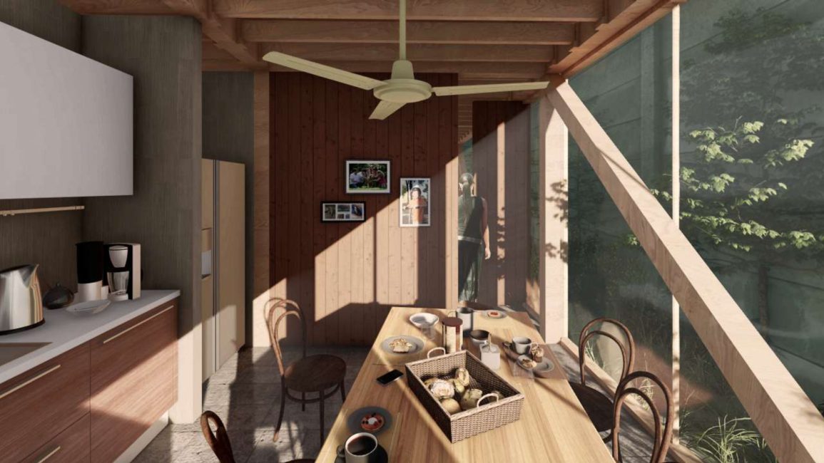 ARQ2892_Cocina_pages-to-jpg-0001