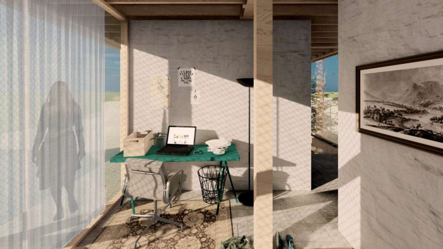 ARQ2892_Habitacion_pages-to-jpg-0001