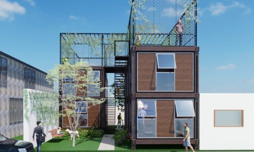 ARQ2928-Concurso001
