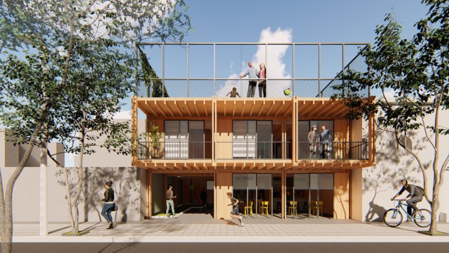 ARQ2992_FOTOGRAFIA_1-Foto