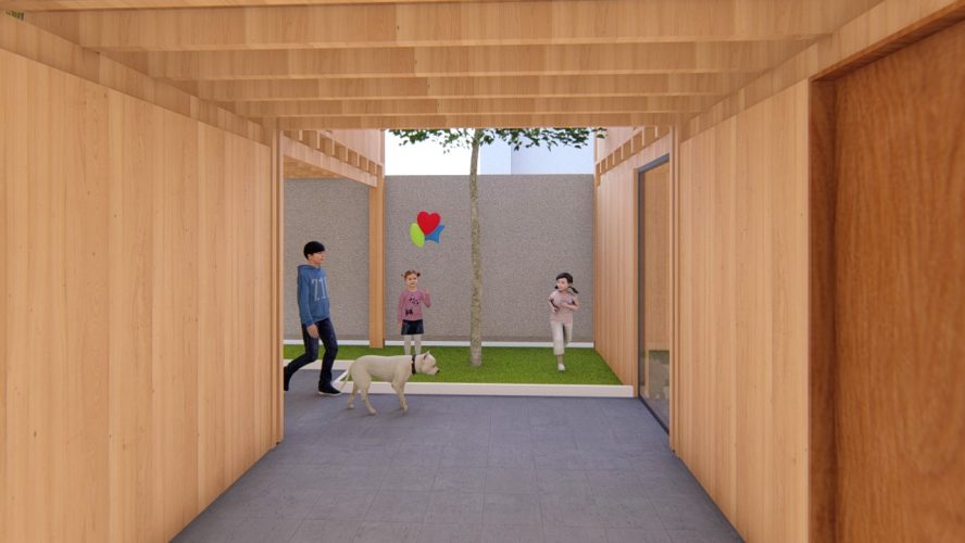 ARQ2992_FOTOGRAFIA_2-Foto