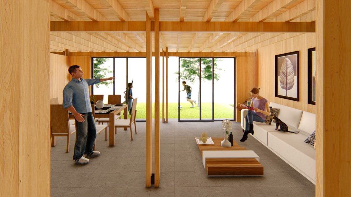 ARQ2992_FOTOGRAFIA_3-Foto