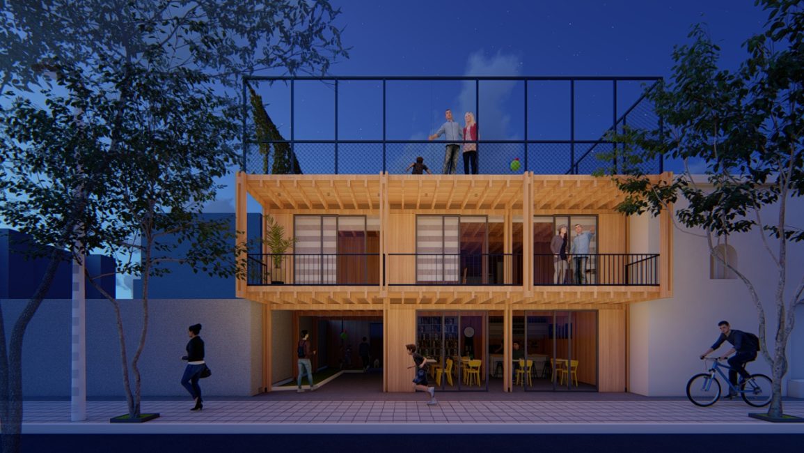 ARQ2992_FOTOGRAFIA_4-Foto